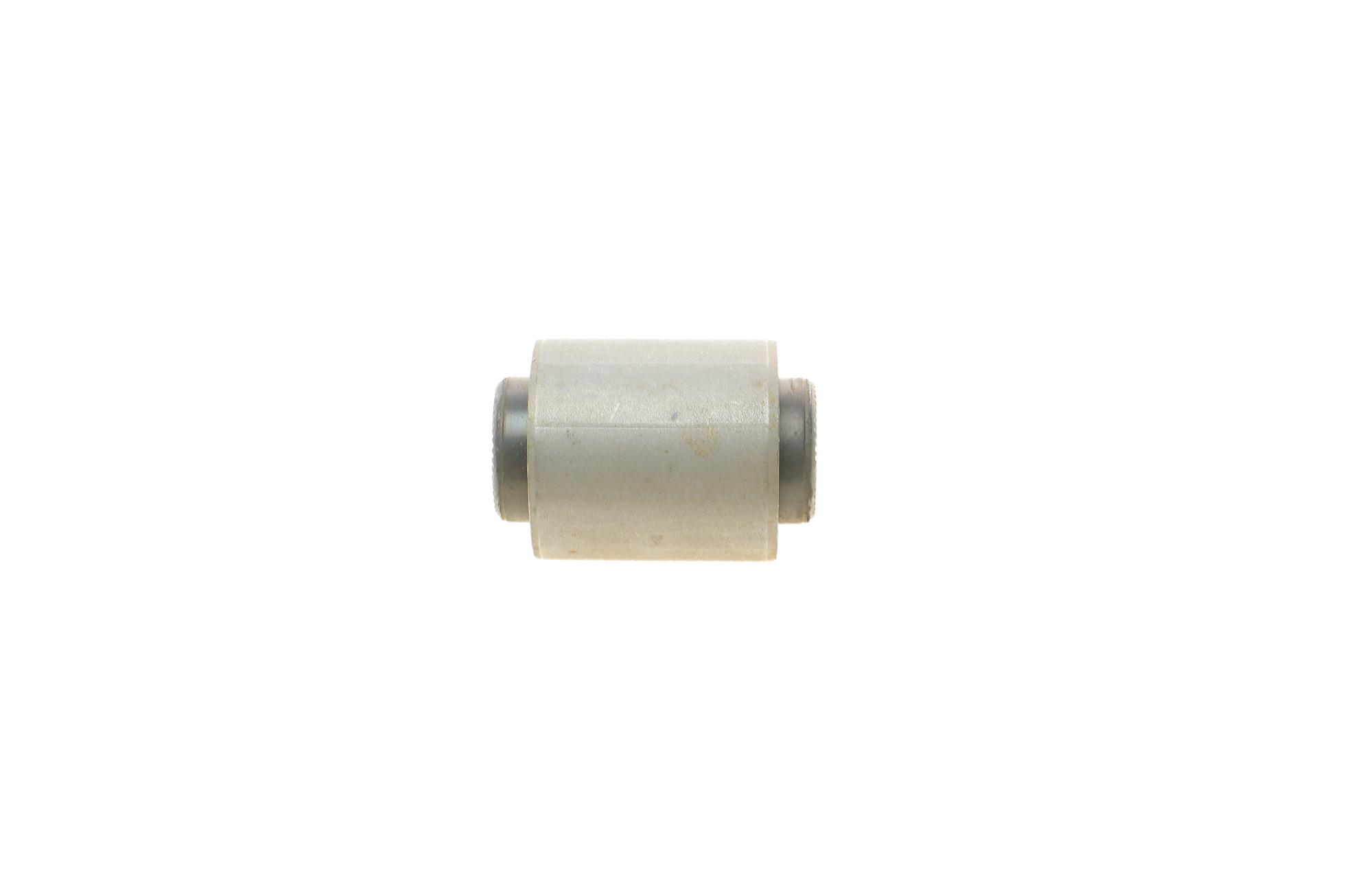 41509 FEBI BILSTEIN